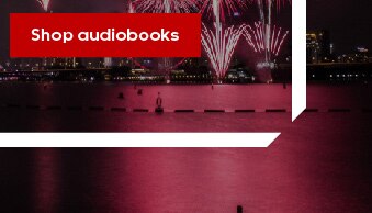 Shop audiobooks