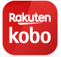 Kobo App